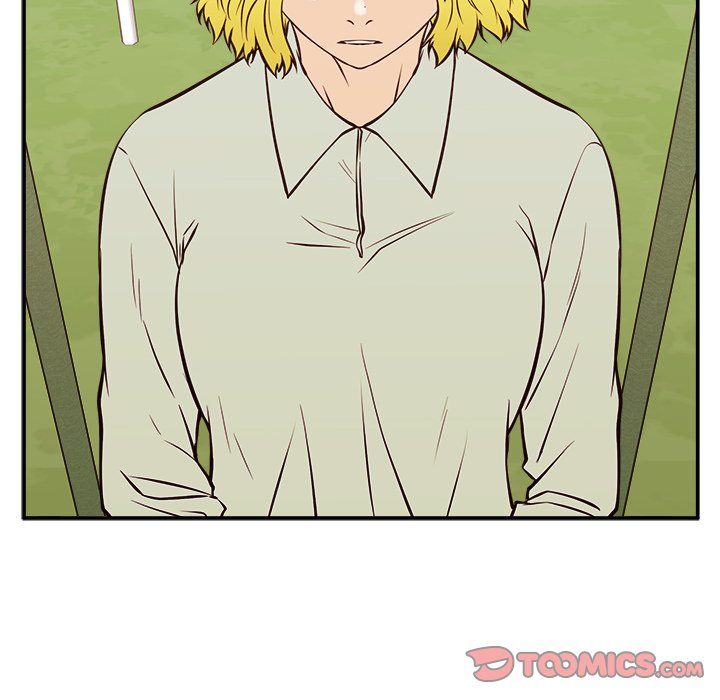 Jinxed Jinxed EP 26 - Toomics page 75 - 