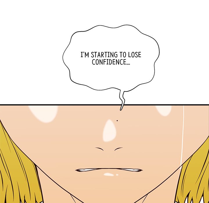 Jinxed Jinxed EP 26 - Toomics page 76 - 