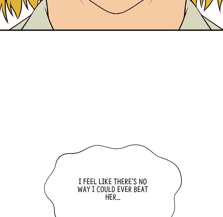 Jinxed Jinxed EP 26 - Toomics page 77 - 