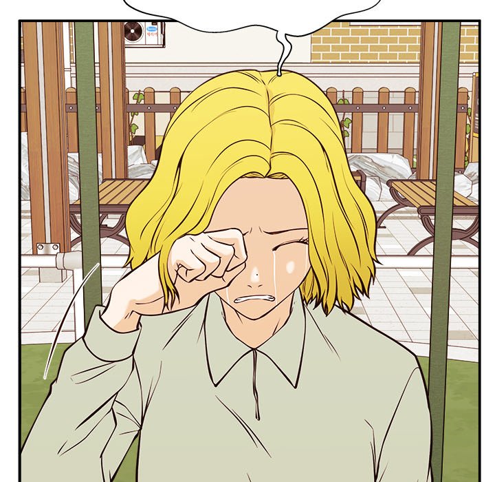Jinxed Jinxed EP 26 - Toomics page 78 - 