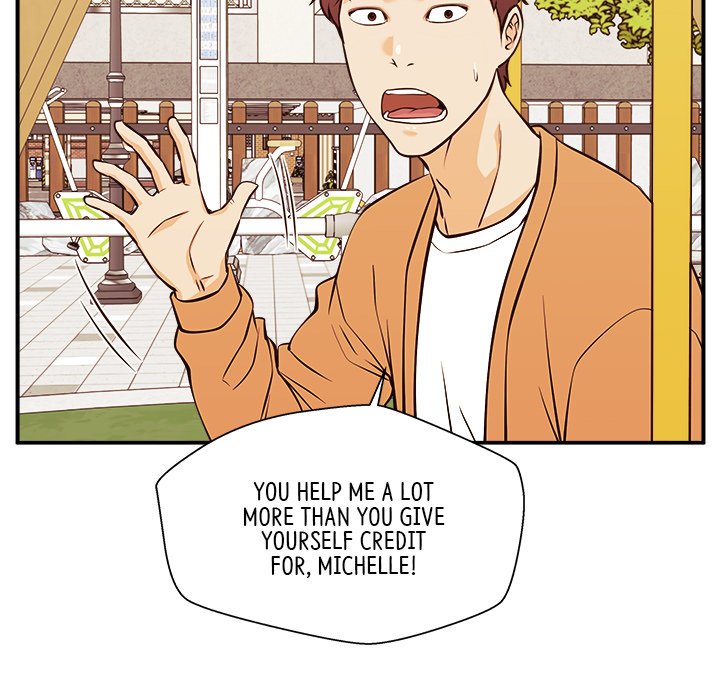 Jinxed Jinxed EP 26 - Toomics page 80 - 