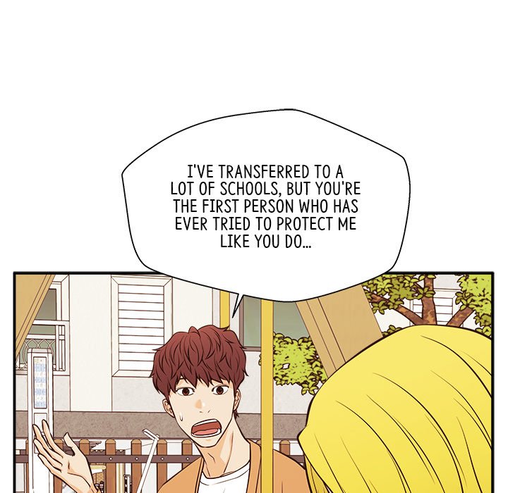 Jinxed Jinxed EP 26 - Toomics page 81 - 