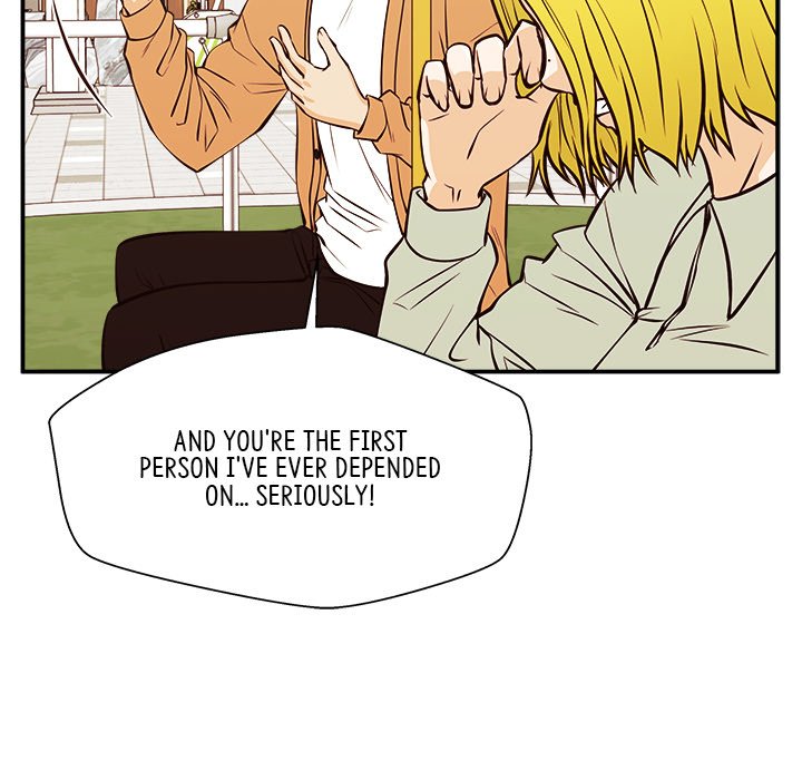 Jinxed Jinxed EP 26 - Toomics page 82 - 