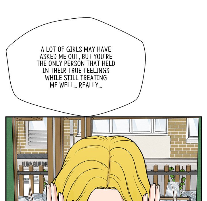 Jinxed Jinxed EP 26 - Toomics page 83 - 