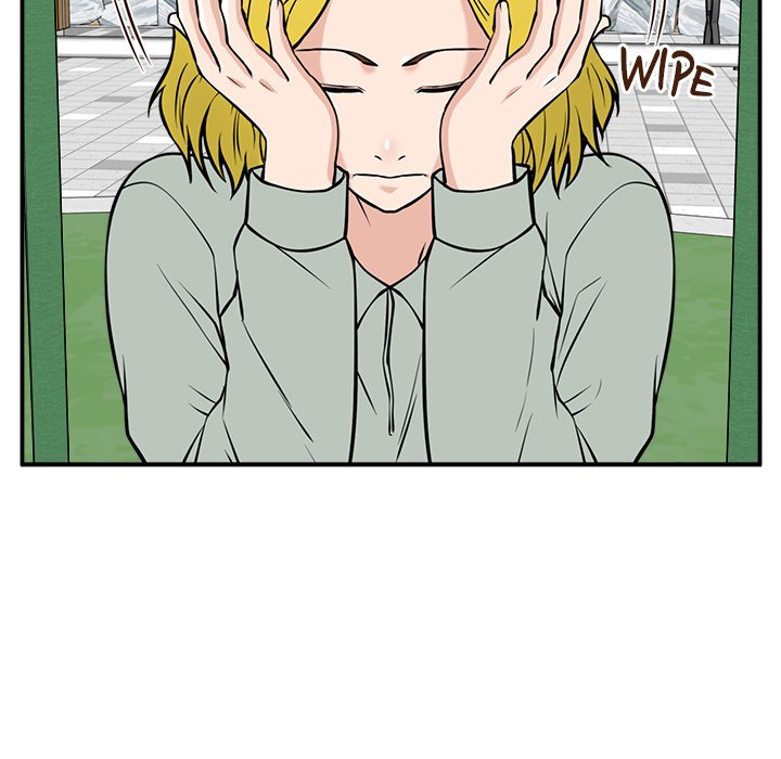 Jinxed Jinxed EP 26 - Toomics page 84 - 