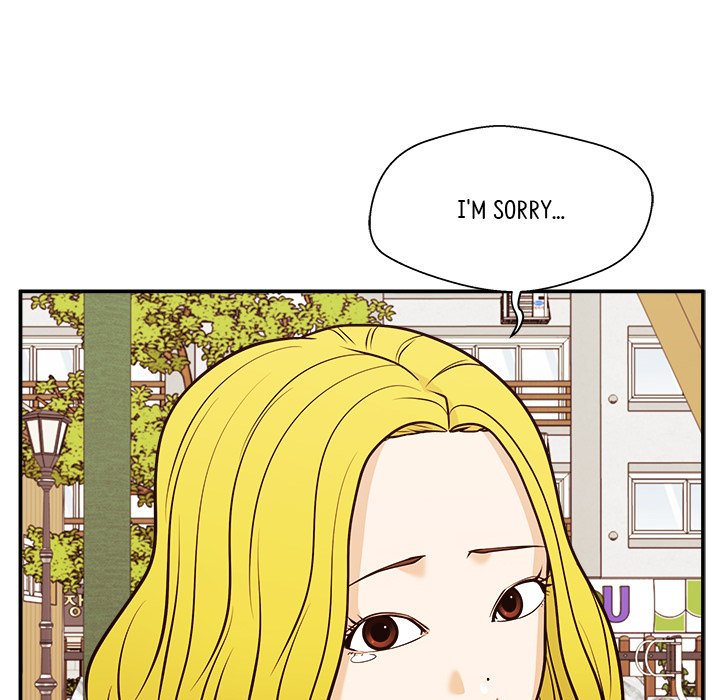 Jinxed Jinxed EP 26 - Toomics page 85 - 
