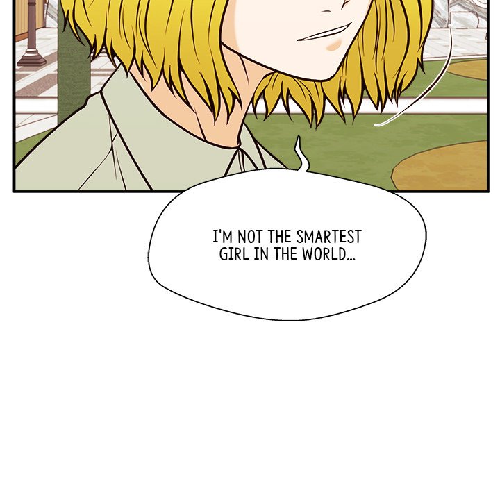 Jinxed Jinxed EP 26 - Toomics page 86 - 