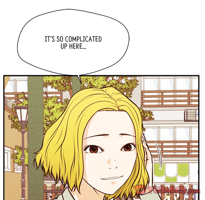 Jinxed Jinxed EP 26 - Toomics page 87 - 