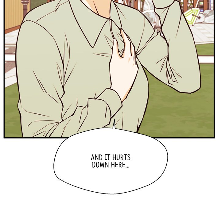 Jinxed Jinxed EP 26 - Toomics page 88 - 