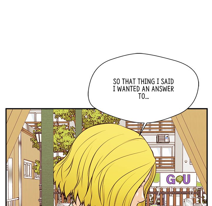 Jinxed Jinxed EP 26 - Toomics page 89 - 