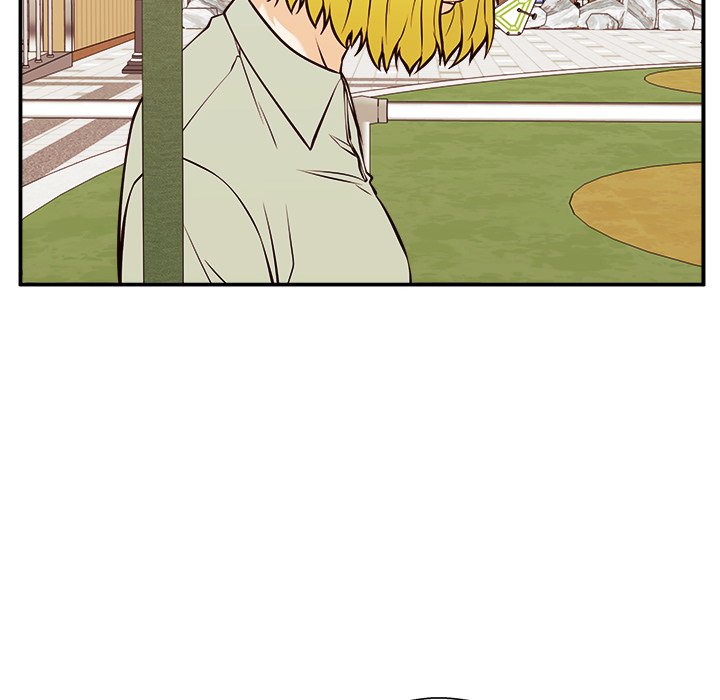 Jinxed Jinxed EP 26 - Toomics page 90 - 
