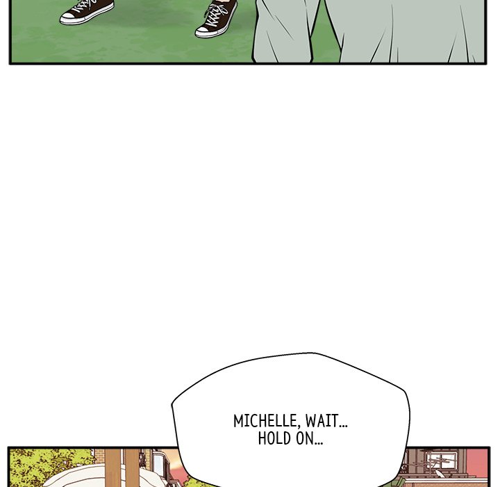 Jinxed Jinxed EP 26 - Toomics page 94 - 