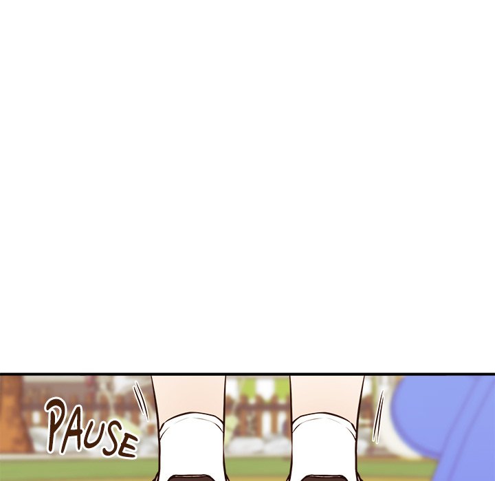 Jinxed Jinxed EP 26 - Toomics page 96 - 
