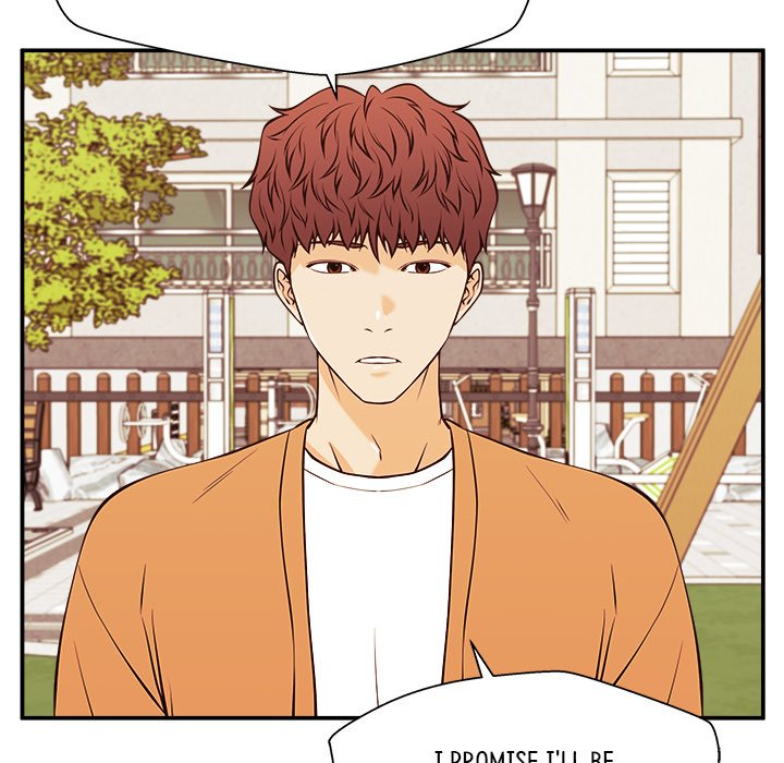 Jinxed Jinxed EP 26 - Toomics page 98 - 
