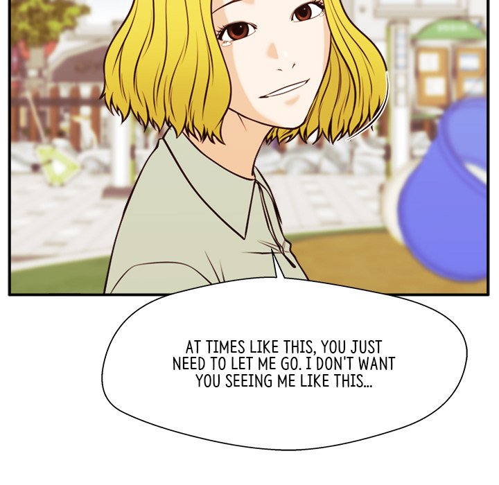 Jinxed Jinxed EP 26 - Toomics page 100 - 