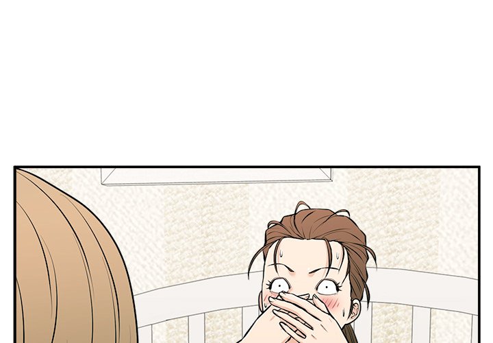 Jinxed Jinxed EP 27 - Toomics page 1 - 