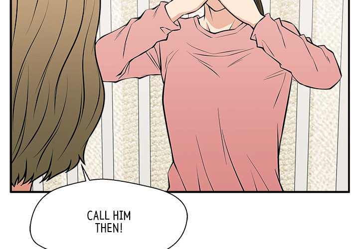 Jinxed Jinxed EP 27 - Toomics page 2 - 