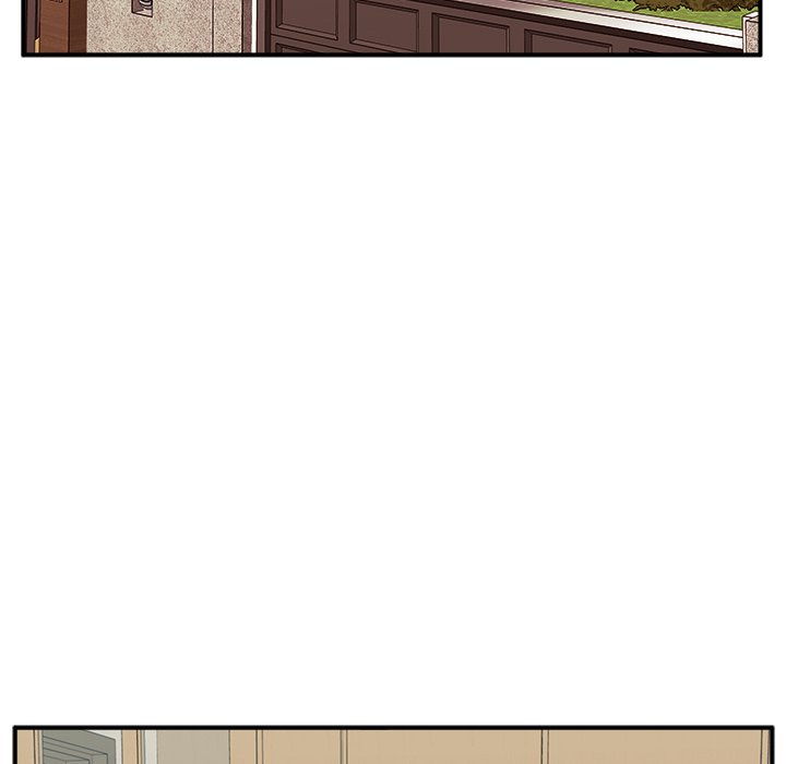 Jinxed Jinxed EP 27 - Toomics page 11 - 