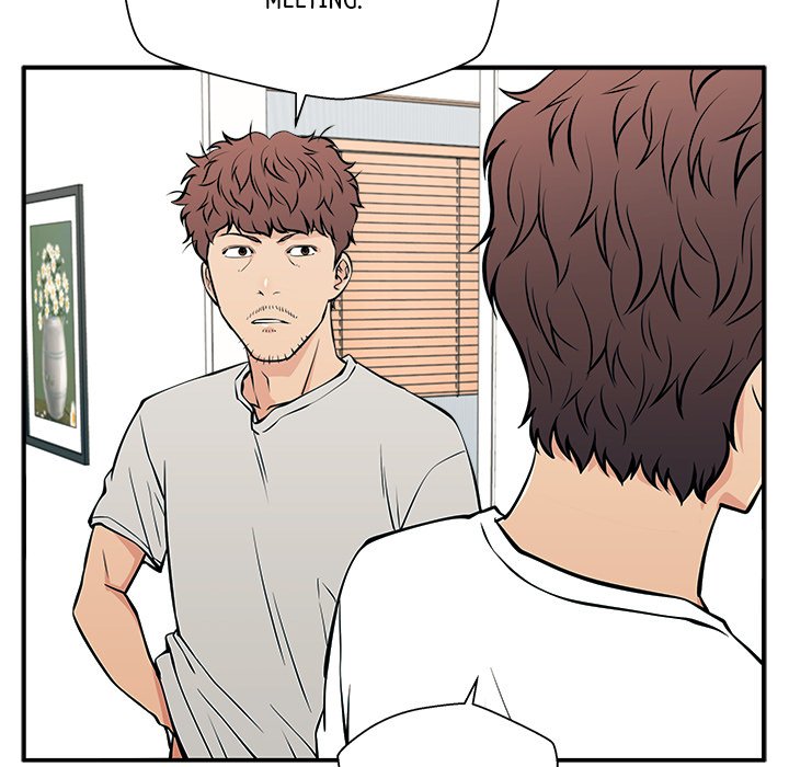 Jinxed Jinxed EP 27 - Toomics page 101 - 