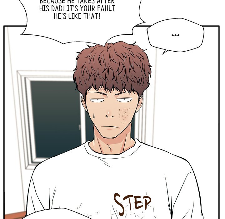 Jinxed Jinxed EP 27 - Toomics page 106 - 