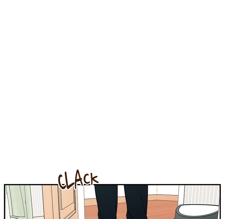 Jinxed Jinxed EP 27 - Toomics page 109 - 