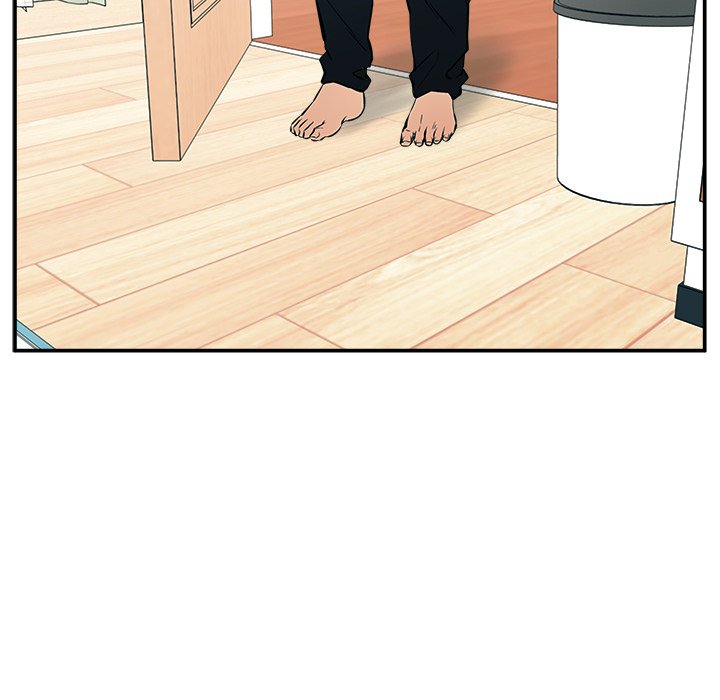Jinxed Jinxed EP 27 - Toomics page 110 - 