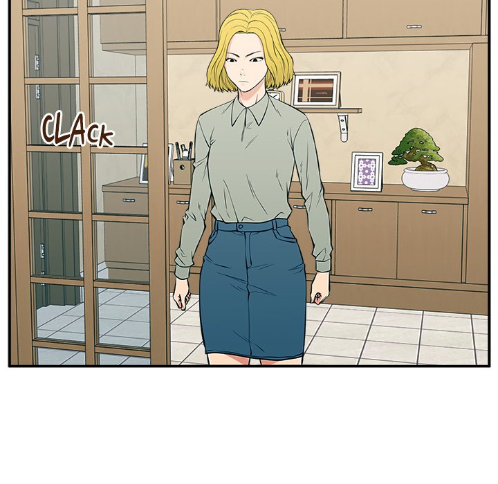Jinxed Jinxed EP 27 - Toomics page 12 - 