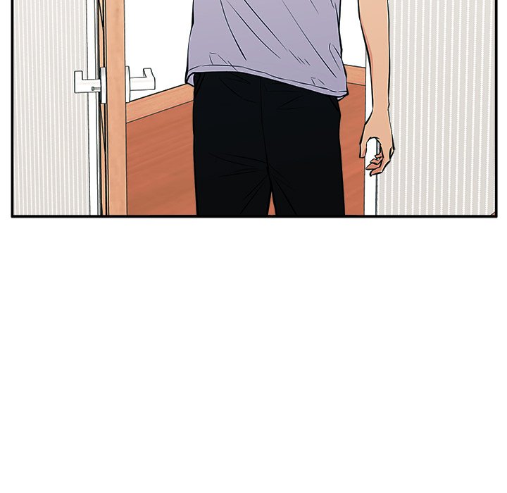 Jinxed Jinxed EP 27 - Toomics page 112 - 