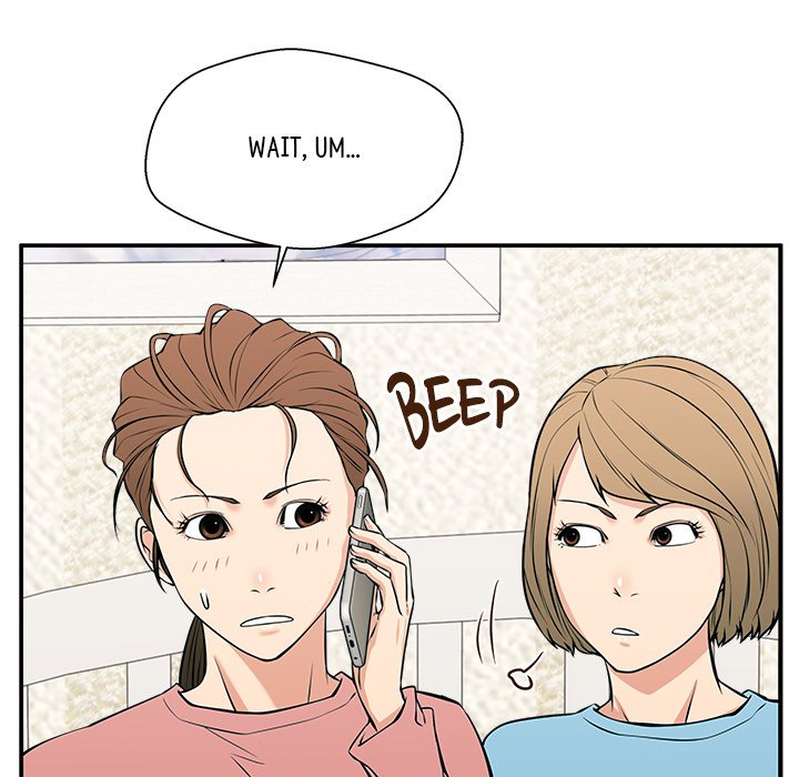 Jinxed Jinxed EP 27 - Toomics page 120 - 
