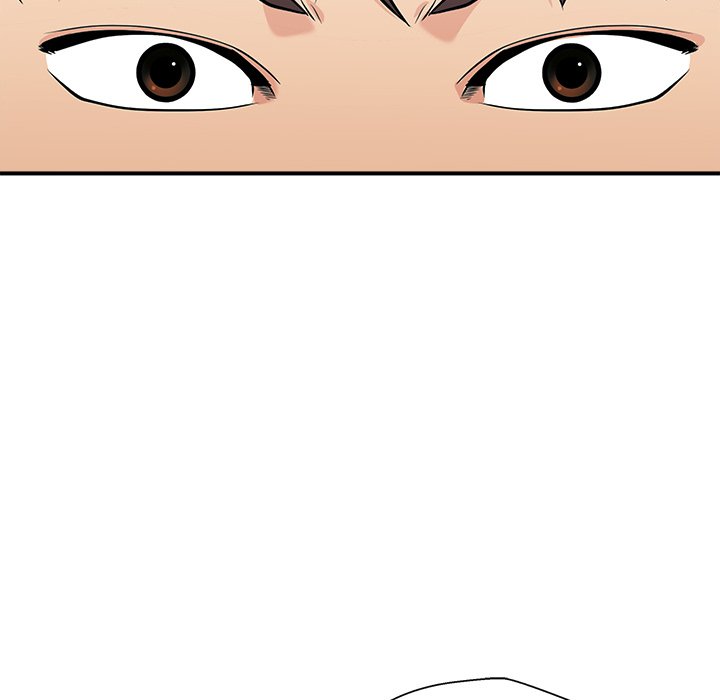 Jinxed Jinxed EP 27 - Toomics page 138 - 