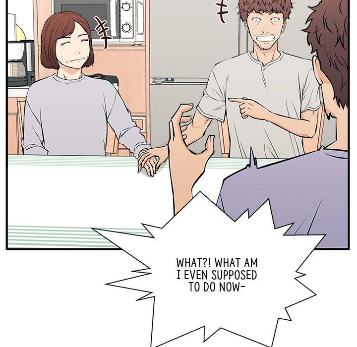 Jinxed Jinxed EP 27 - Toomics page 143 - 