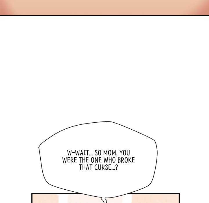 Jinxed Jinxed EP 27 - Toomics page 145 - 