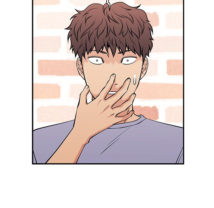 Jinxed Jinxed EP 27 - Toomics page 146 - 