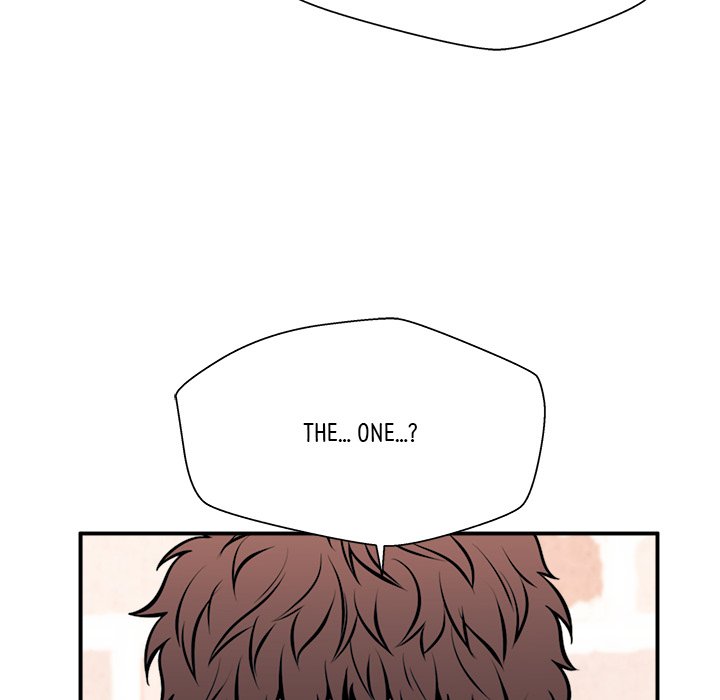 Jinxed Jinxed EP 27 - Toomics page 149 - 