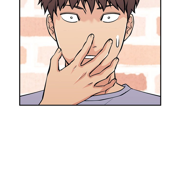 Jinxed Jinxed EP 27 - Toomics page 150 - 