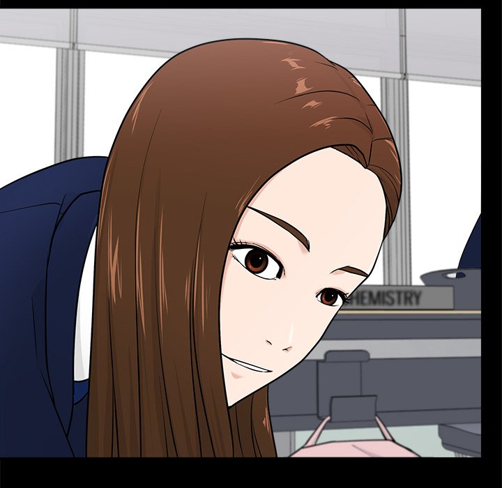 Jinxed Jinxed EP 27 - Toomics page 152 - 