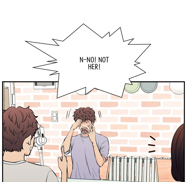 Jinxed Jinxed EP 27 - Toomics page 154 - 