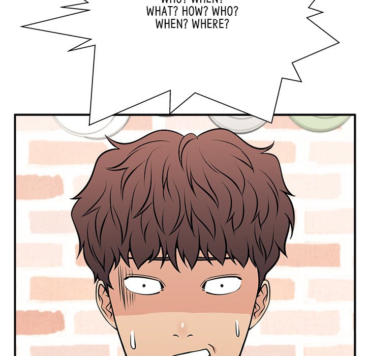 Jinxed Jinxed EP 27 - Toomics page 158 - 