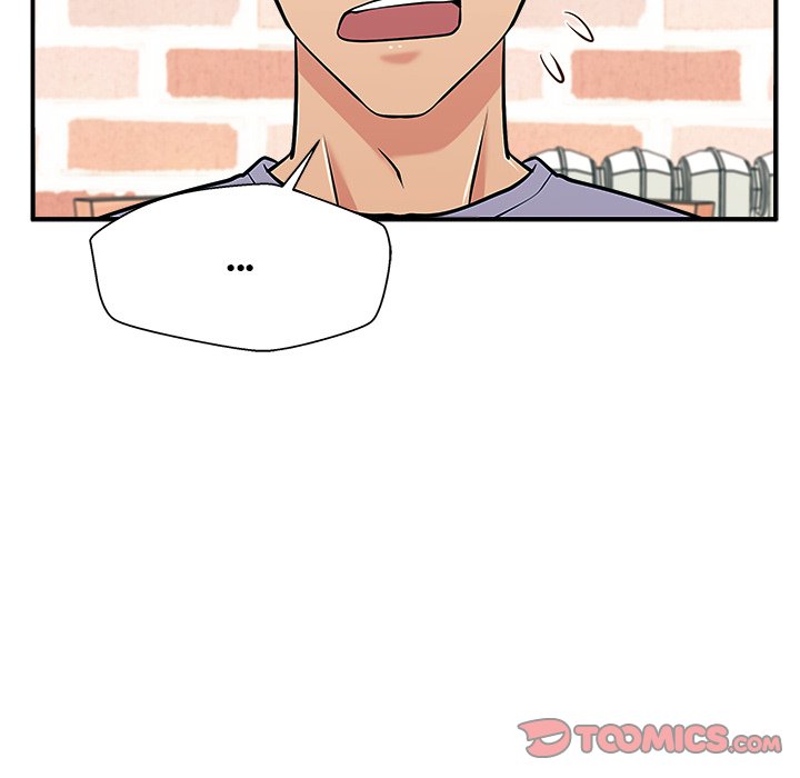 Jinxed Jinxed EP 27 - Toomics page 159 - 