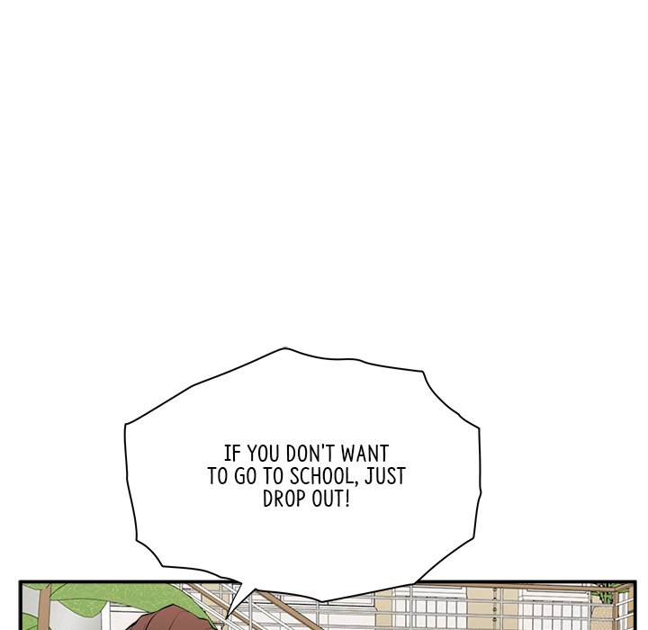 Jinxed Jinxed EP 27 - Toomics page 18 - 
