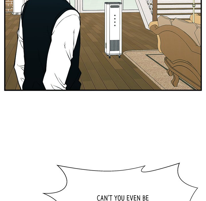 Jinxed Jinxed EP 27 - Toomics page 26 - 