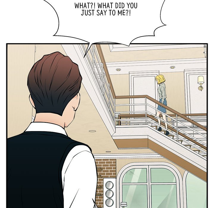 Jinxed Jinxed EP 27 - Toomics page 29 - 