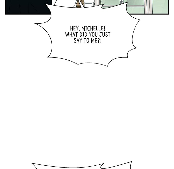Jinxed Jinxed EP 27 - Toomics page 30 - 