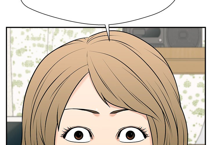 Jinxed Jinxed EP 27 - Toomics page 4 - 