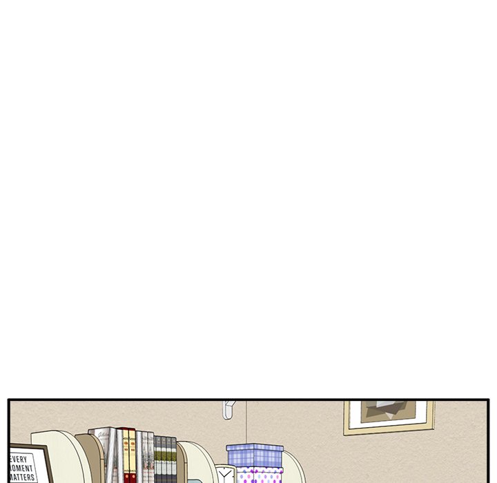 Jinxed Jinxed EP 27 - Toomics page 32 - 