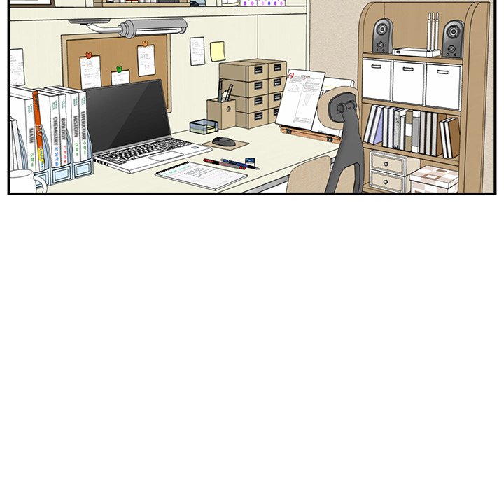 Jinxed Jinxed EP 27 - Toomics page 33 - 