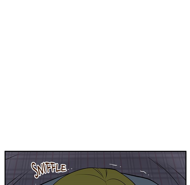 Jinxed Jinxed EP 27 - Toomics page 35 - 