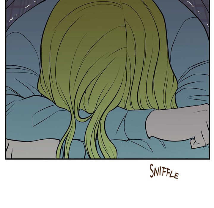 Jinxed Jinxed EP 27 - Toomics page 36 - 