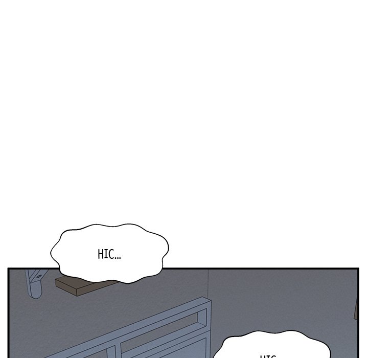 Jinxed Jinxed EP 27 - Toomics page 37 - 