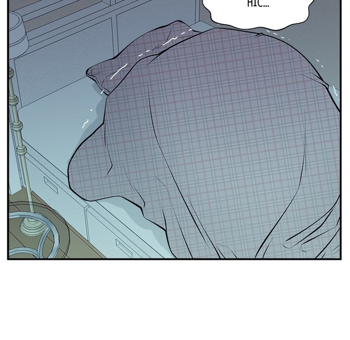 Jinxed Jinxed EP 27 - Toomics page 38 - 